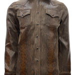 M315706_BROWN 520_front