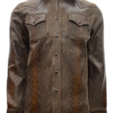 M315706_BROWN 520_front