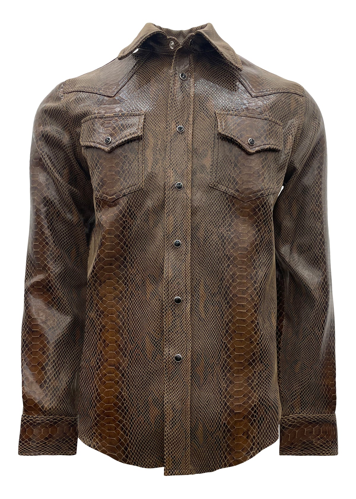 M315706_BROWN 520_front