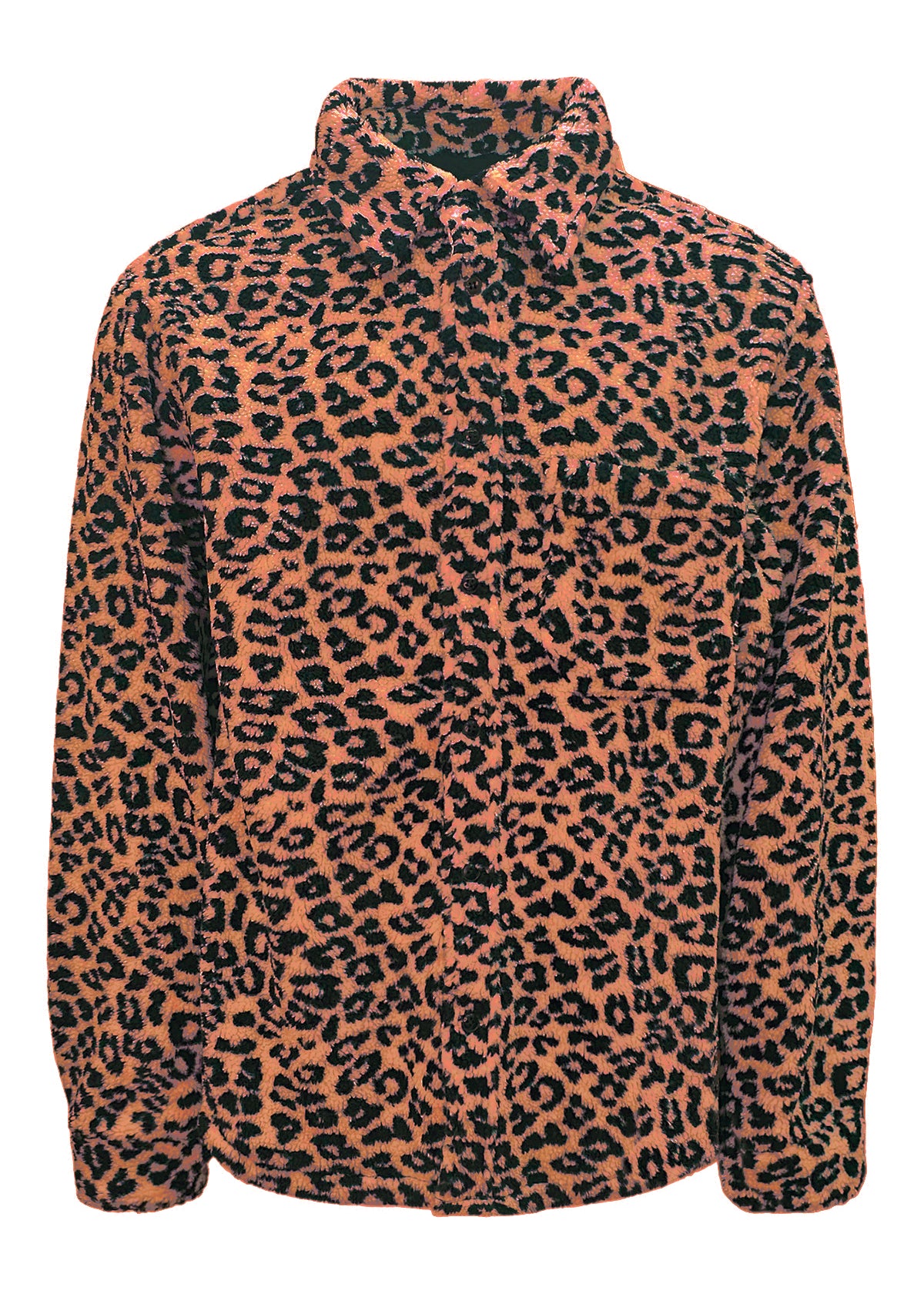 M340722_ORANGE-BLACK 782_front