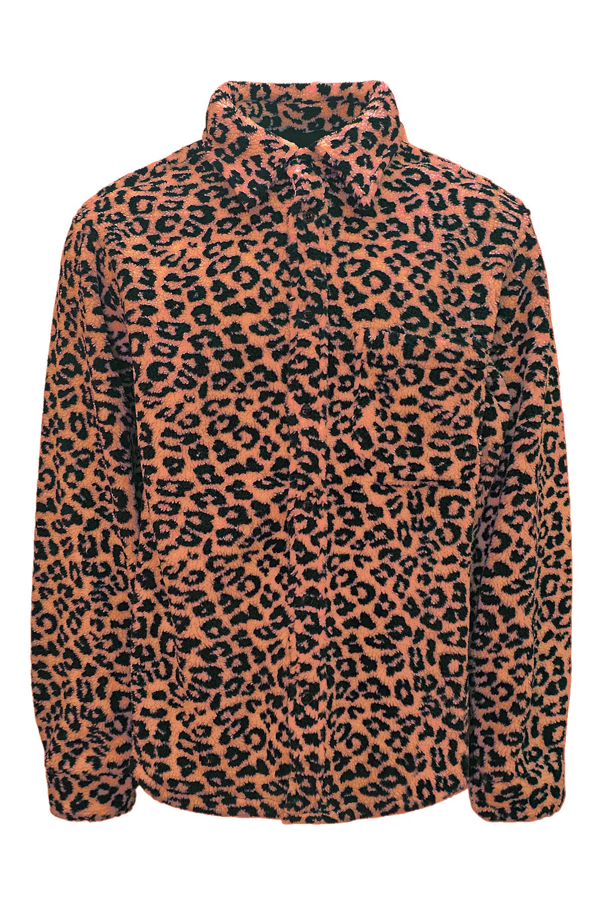 M340722_ORANGE-BLACK 782_front