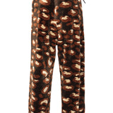 M341372_BROWN MULTI 516_back