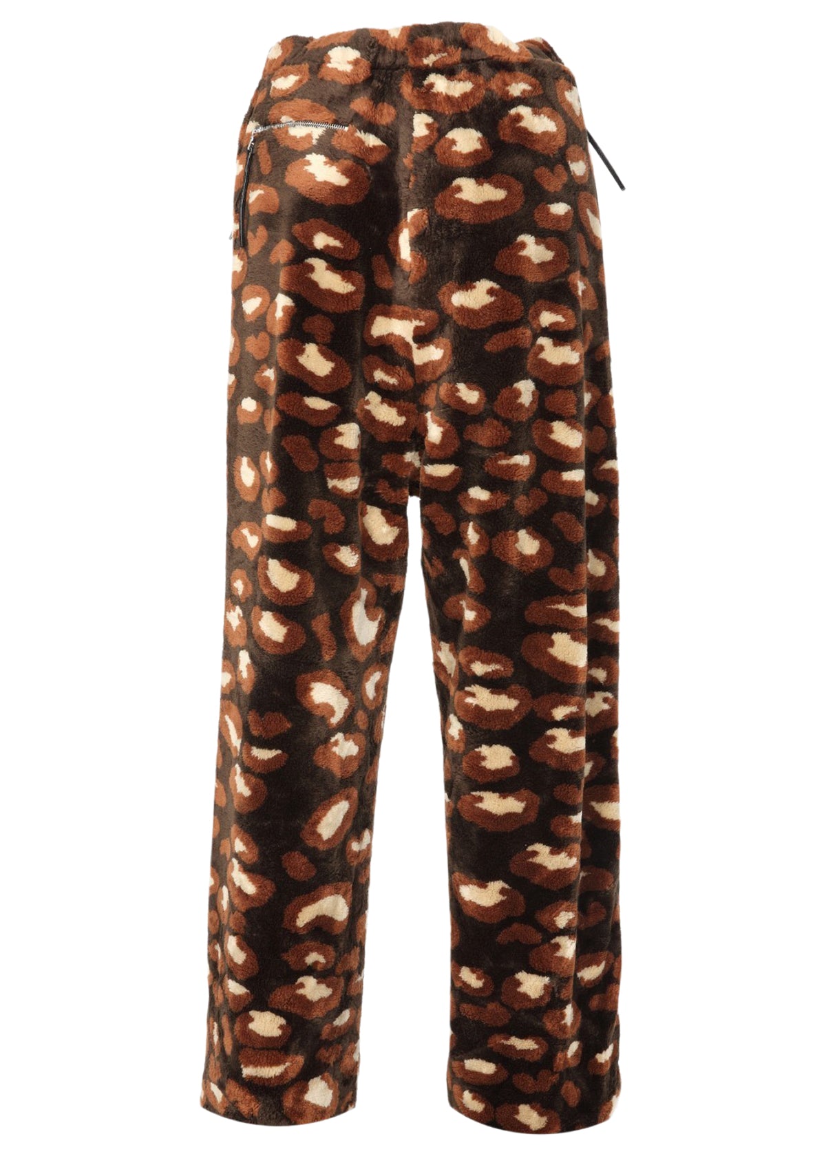 M341372_BROWN MULTI 516_back