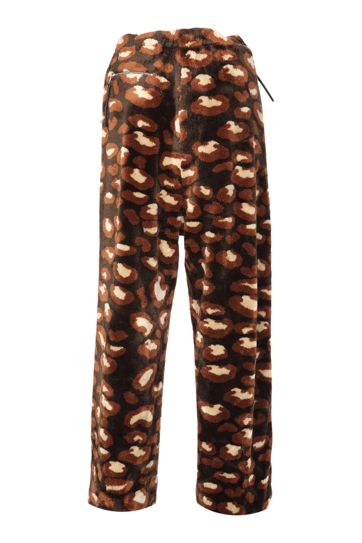 M341372_BROWN MULTI 516_back
