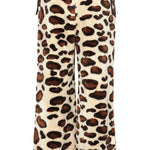 M341372_IVORY-CHOCOLATE 523_back