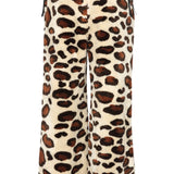 M341372_IVORY-CHOCOLATE 523_back