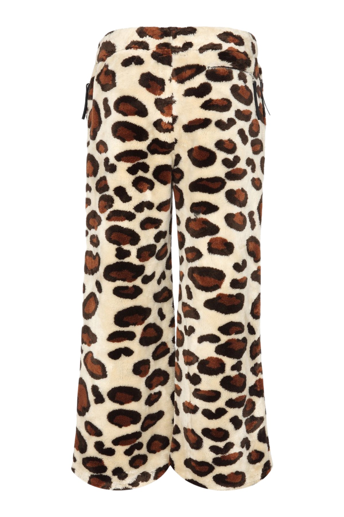 M341372_IVORY-CHOCOLATE 523_back