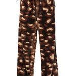 M341372_BROWN MULTI 516_front