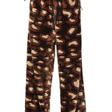 M341372_BROWN MULTI 516_front