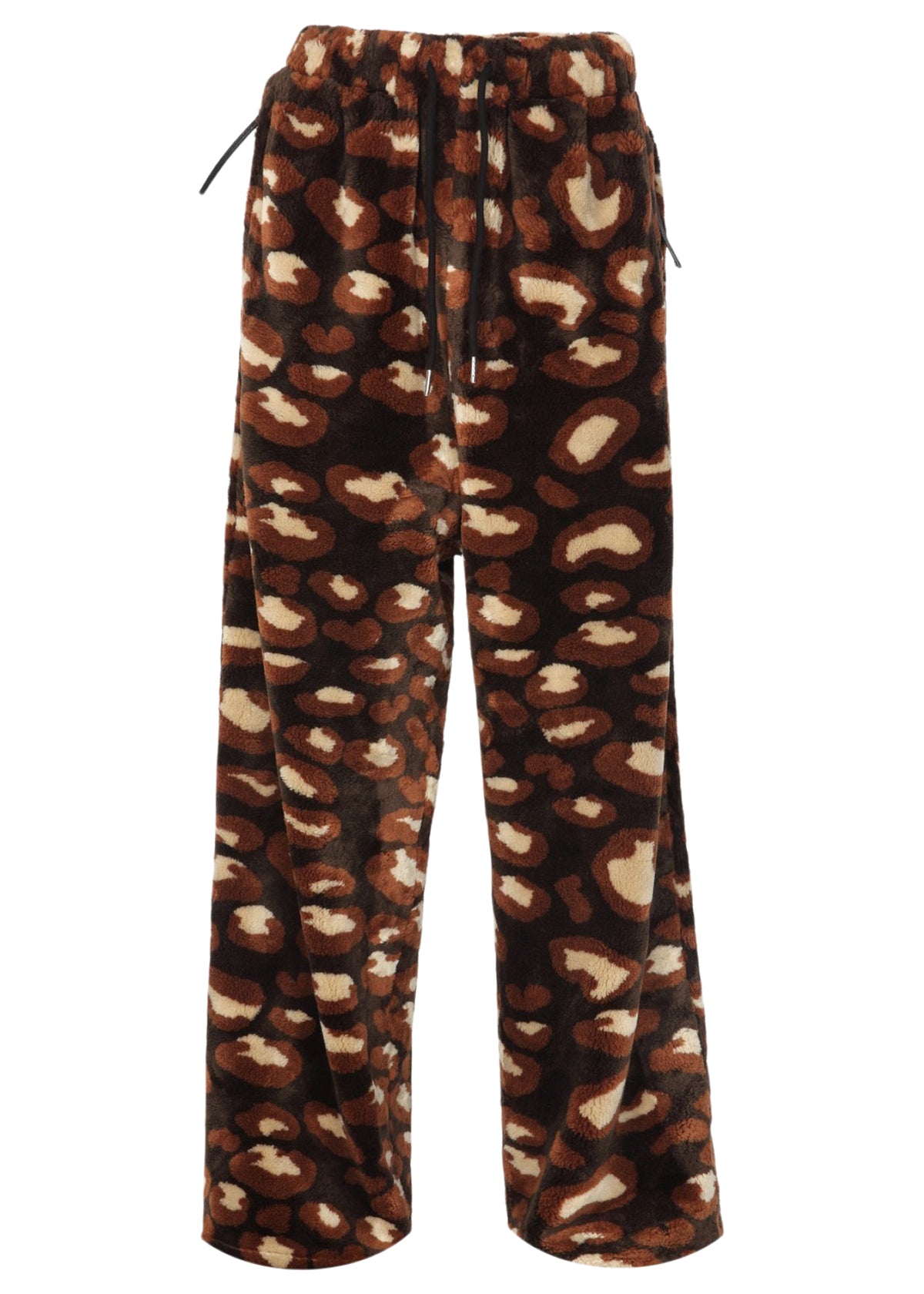 M341372_BROWN MULTI 516_front