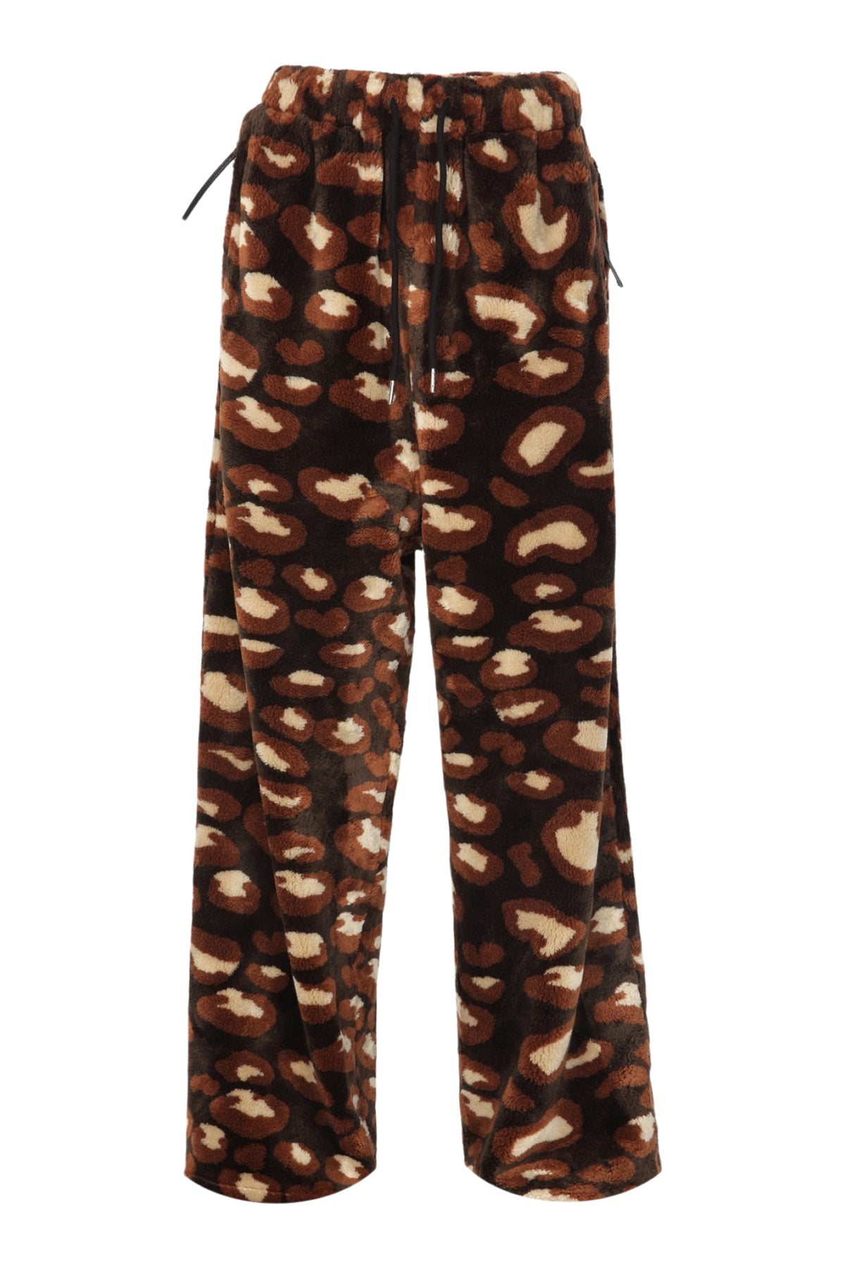 M341372_BROWN MULTI 516_front