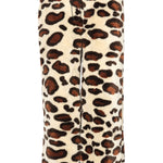 M341372_IVORY-CHOCOLATE 523_front