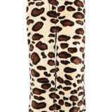 M341372_IVORY-CHOCOLATE 523_front