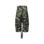 M428399_CAMOUFLAGE 736_back