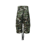 M428399_CAMOUFLAGE 736_back