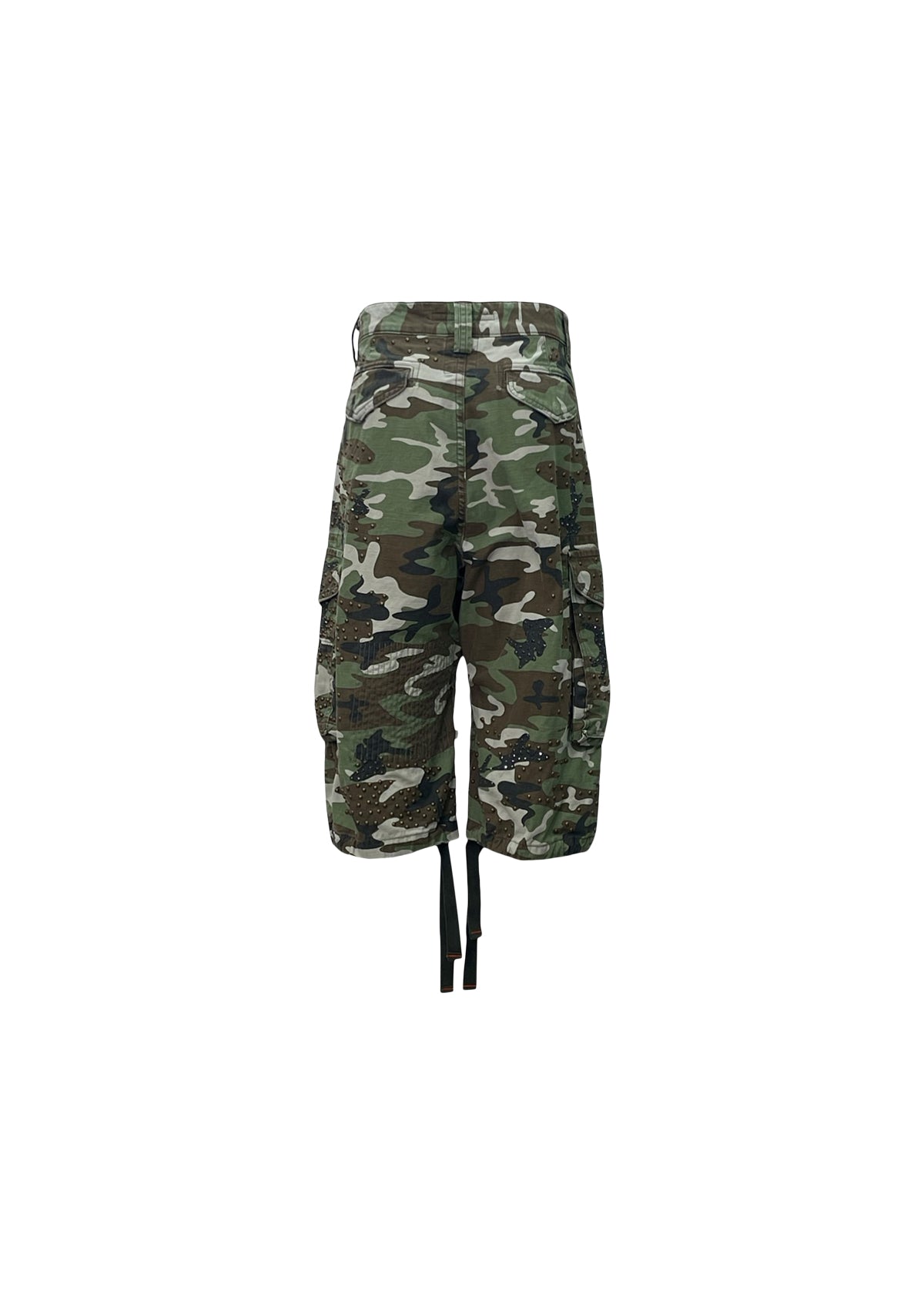M428399_CAMOUFLAGE 736_back