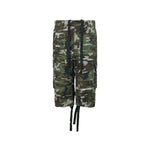 M428399_CAMOUFLAGE 736_front