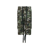 M428399_CAMOUFLAGE 736_front