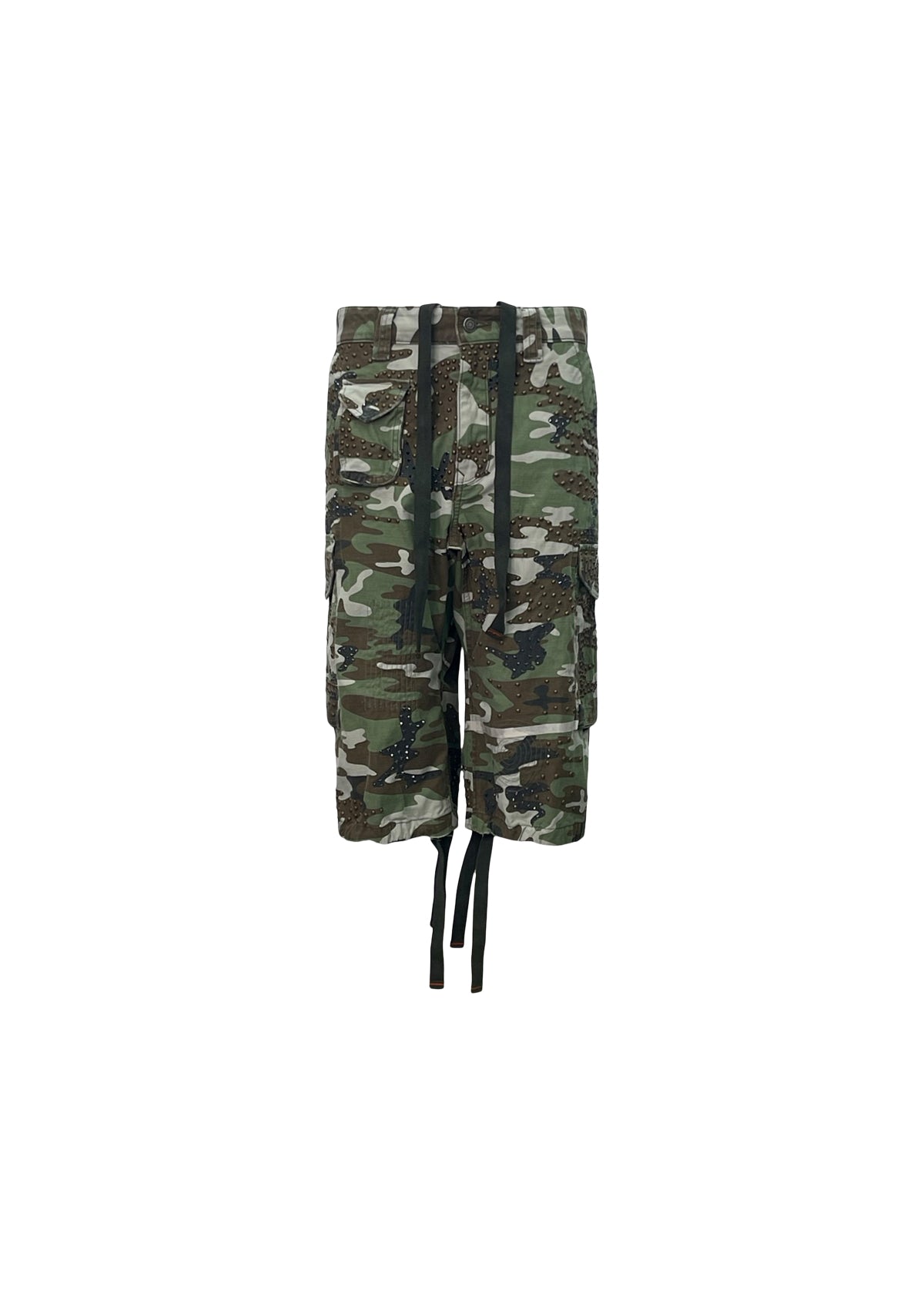 M428399_CAMOUFLAGE 736_front