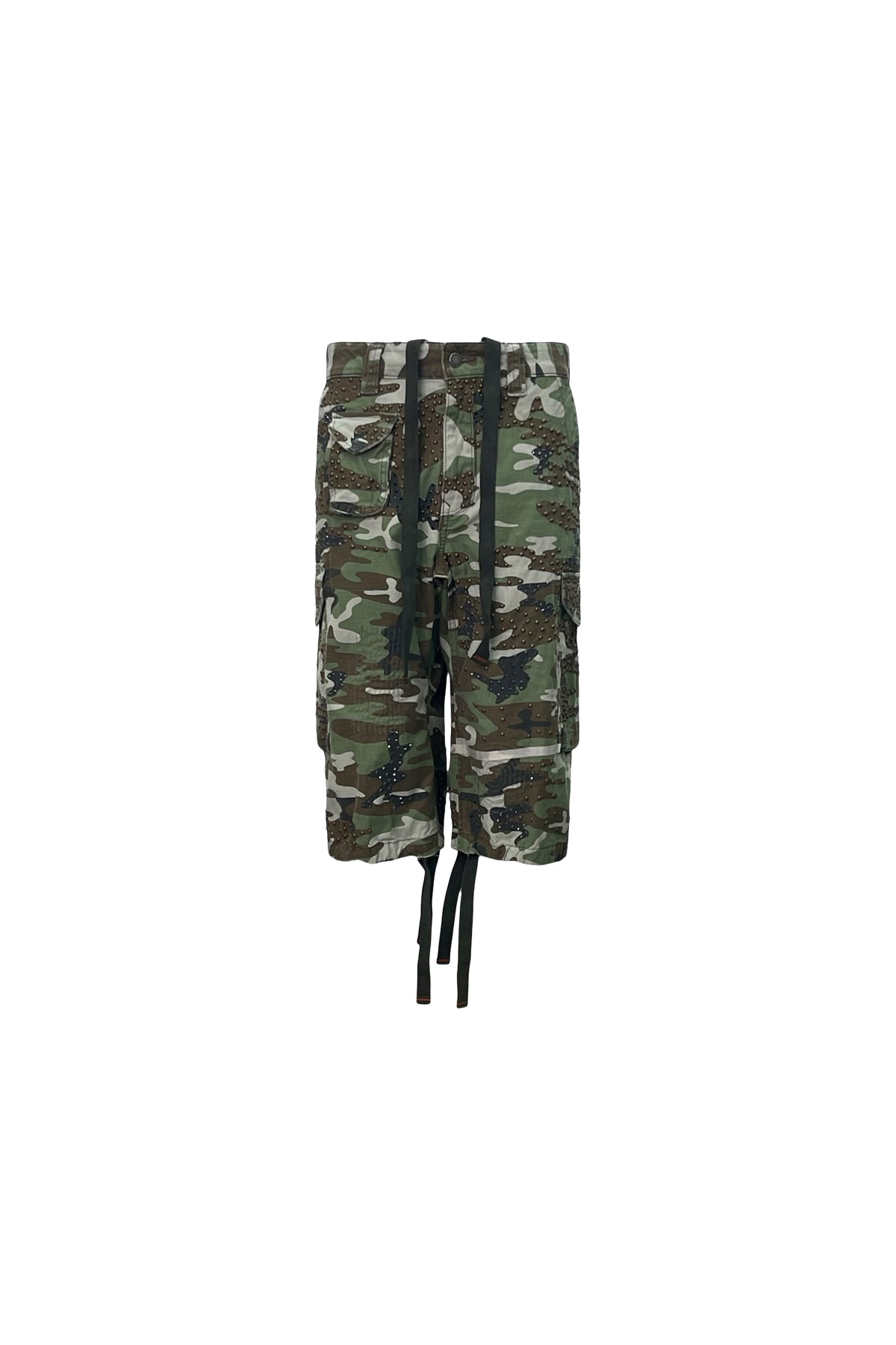 M428399_CAMOUFLAGE 736_front