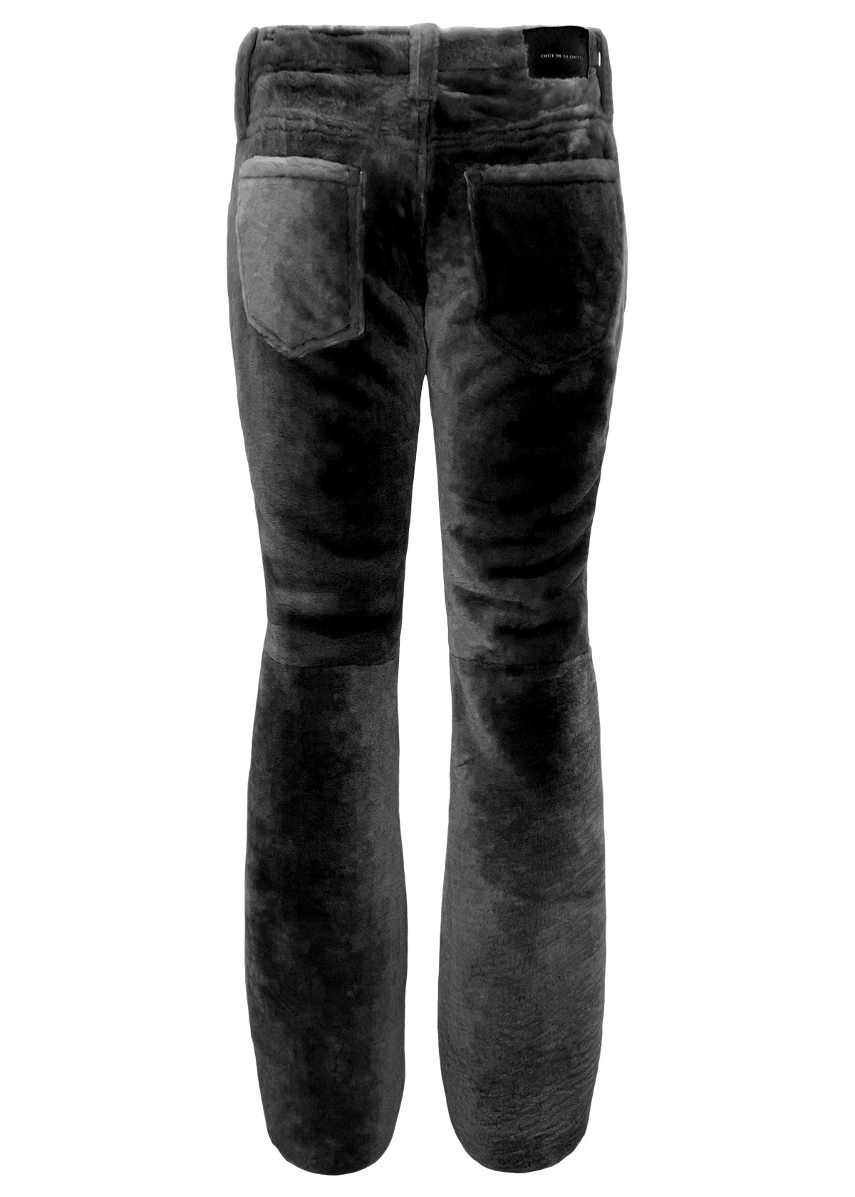 M519327_BLACK 507_back