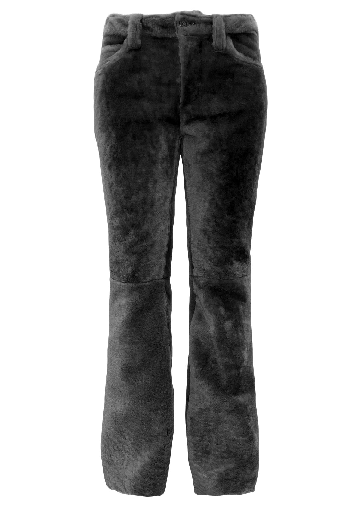 M519327_BLACK 507_front
