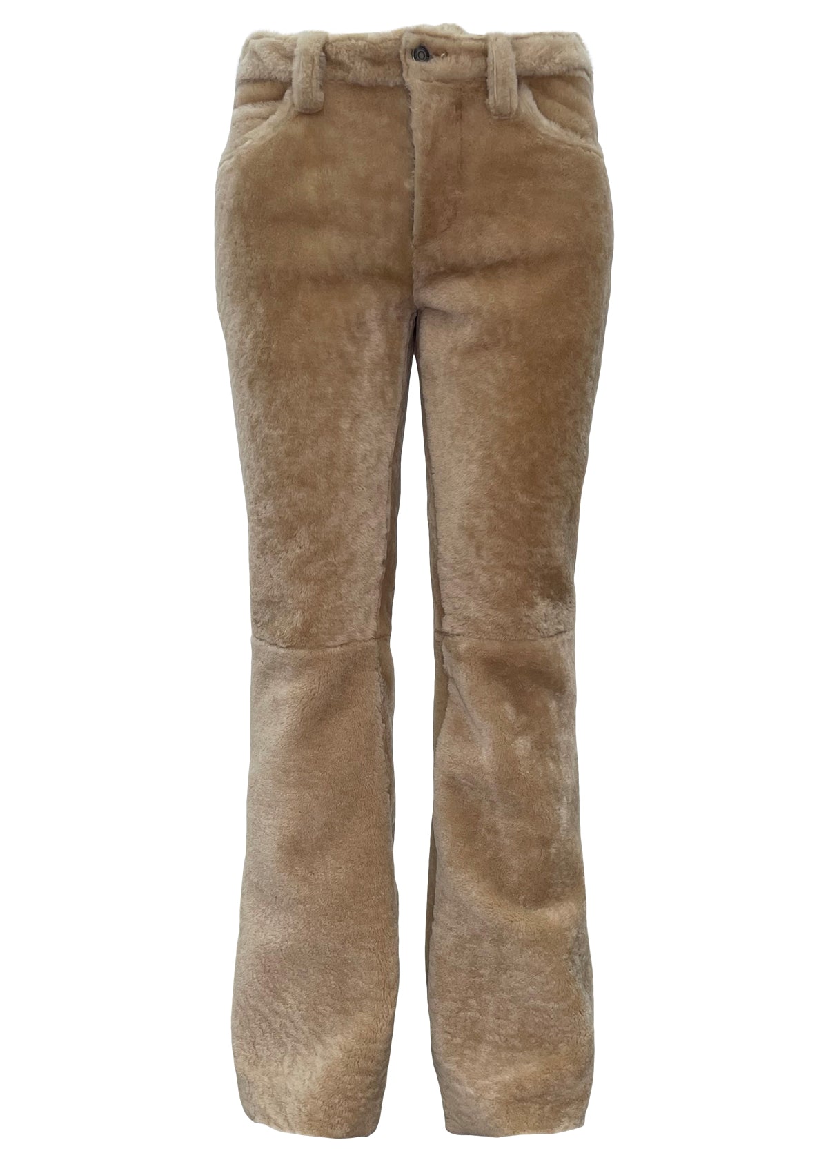 M519327_SAND 686_front