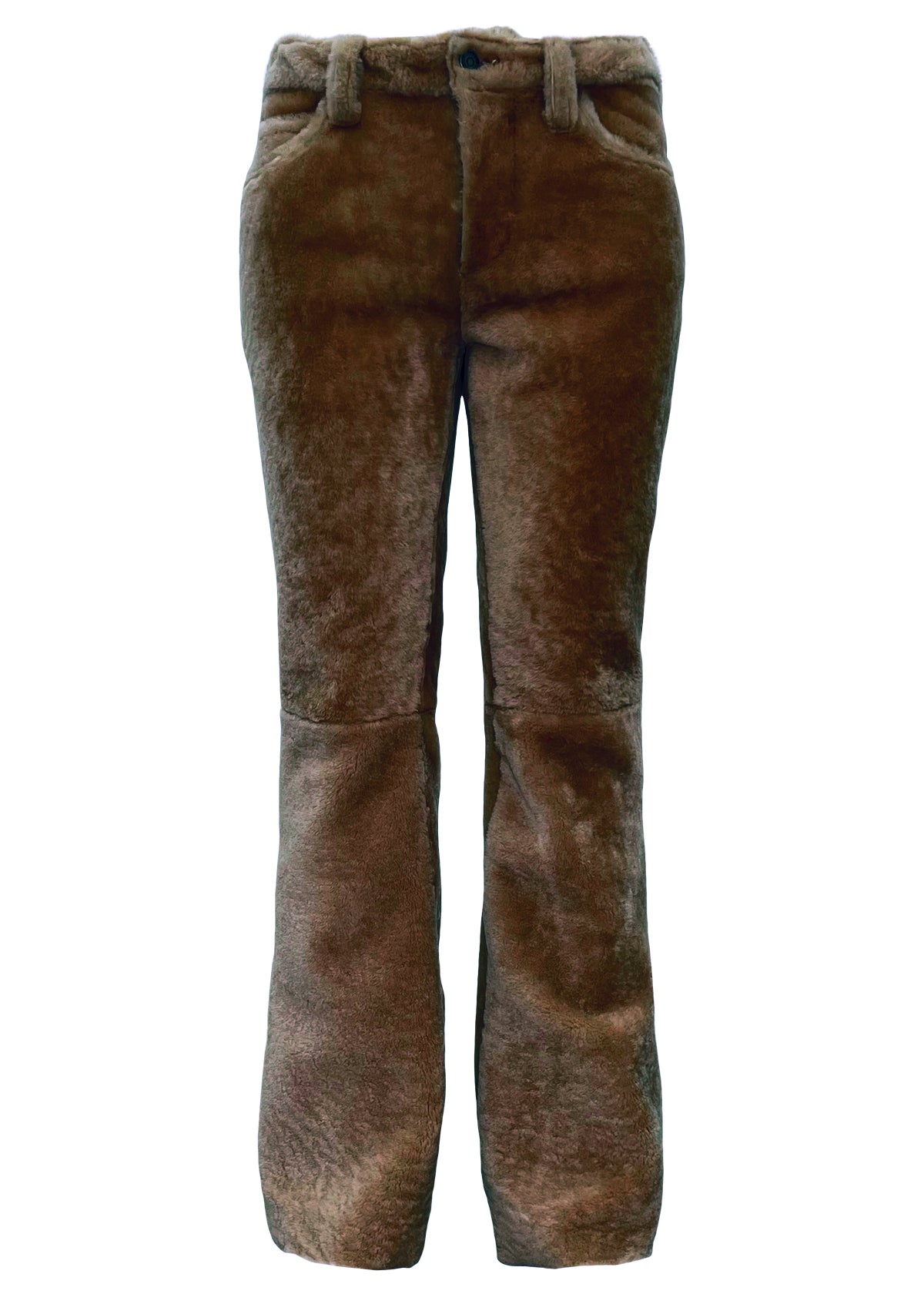 M519327_MOCHA 873_front