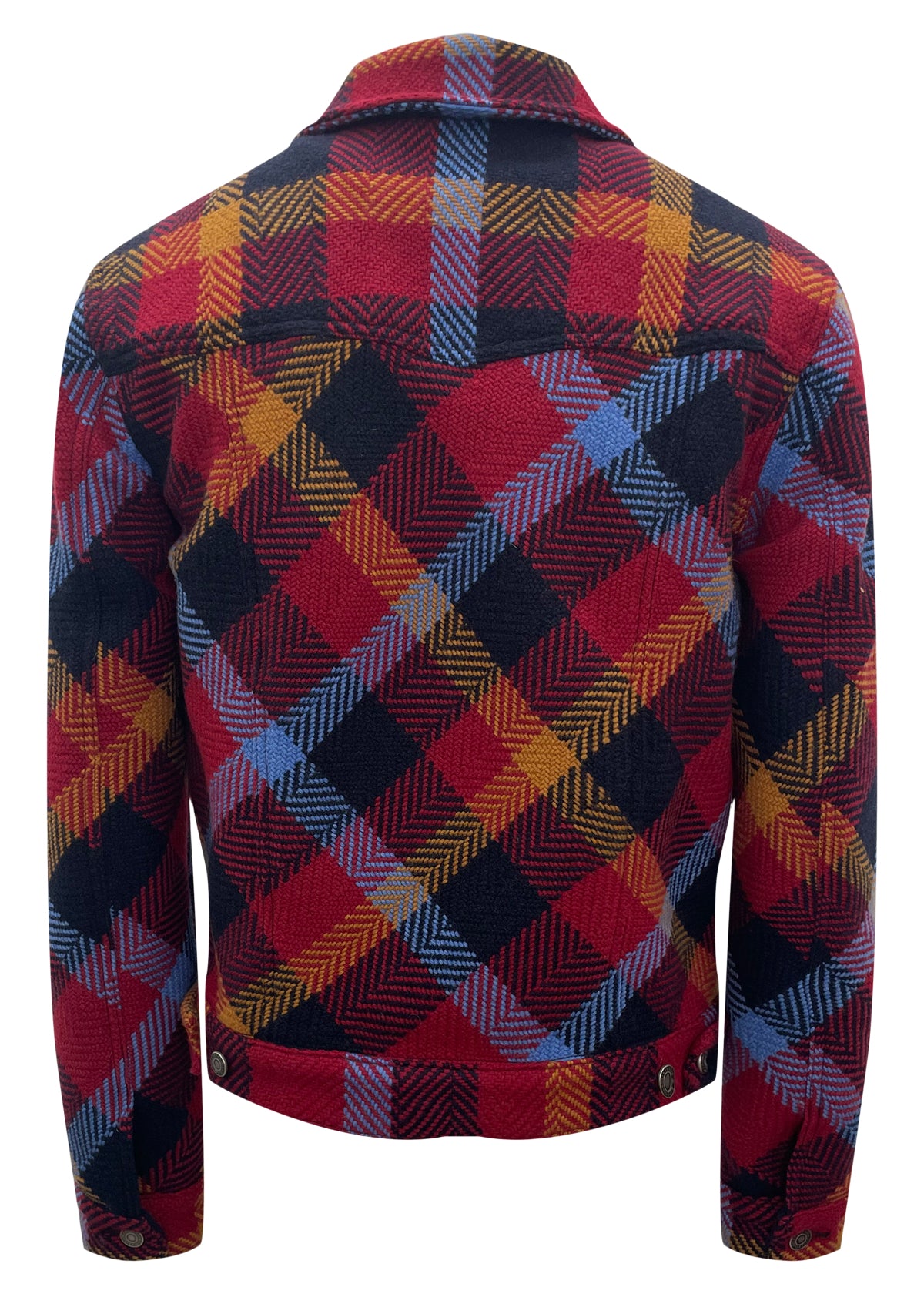 M546967_RED-NAVY 784_back