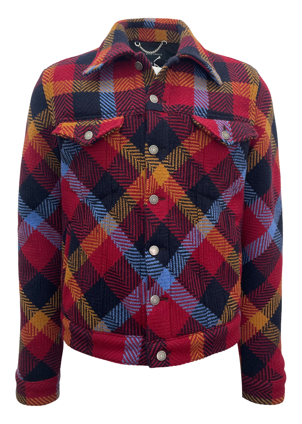 M546967_RED-NAVY 784_front