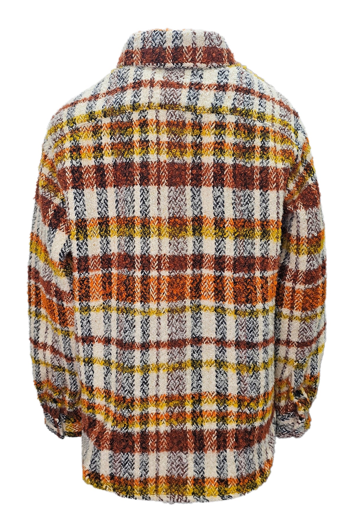 M558722_RUST MULTI 786_back