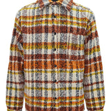 M558722_RUST MULTI 786_front