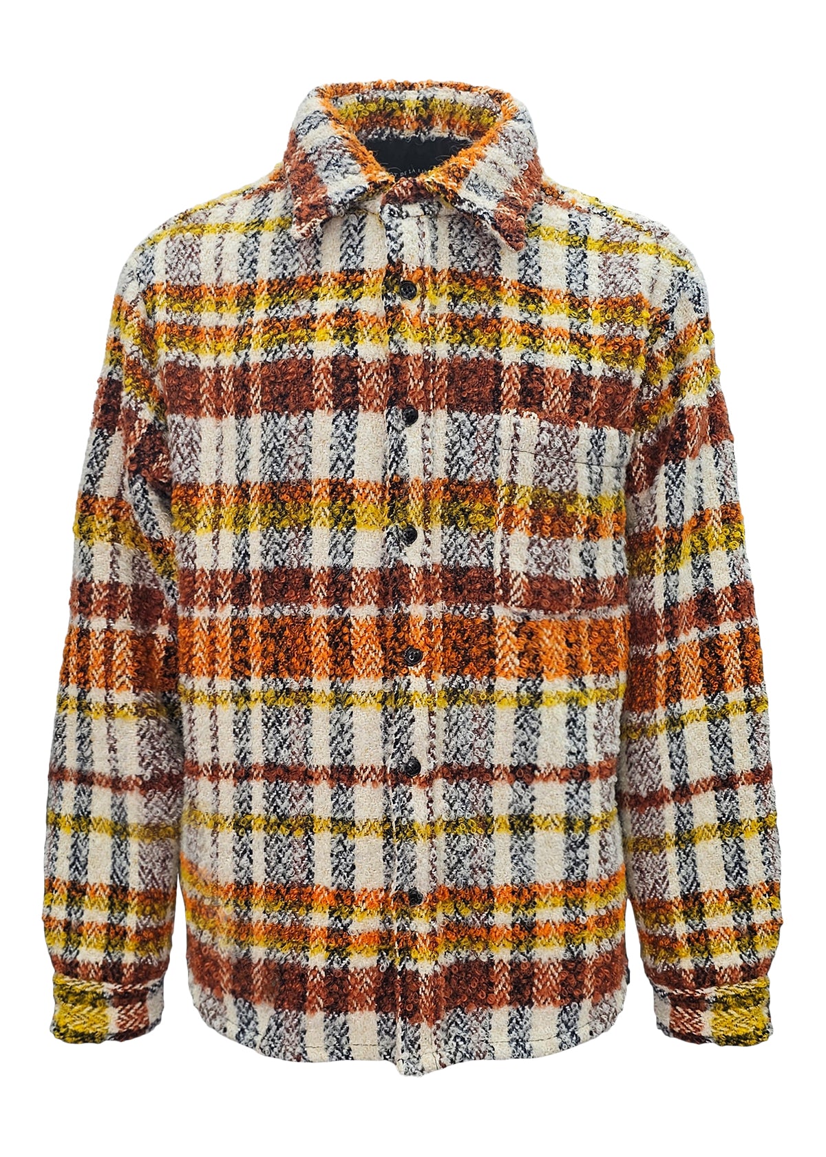 M558722_RUST MULTI 786_front