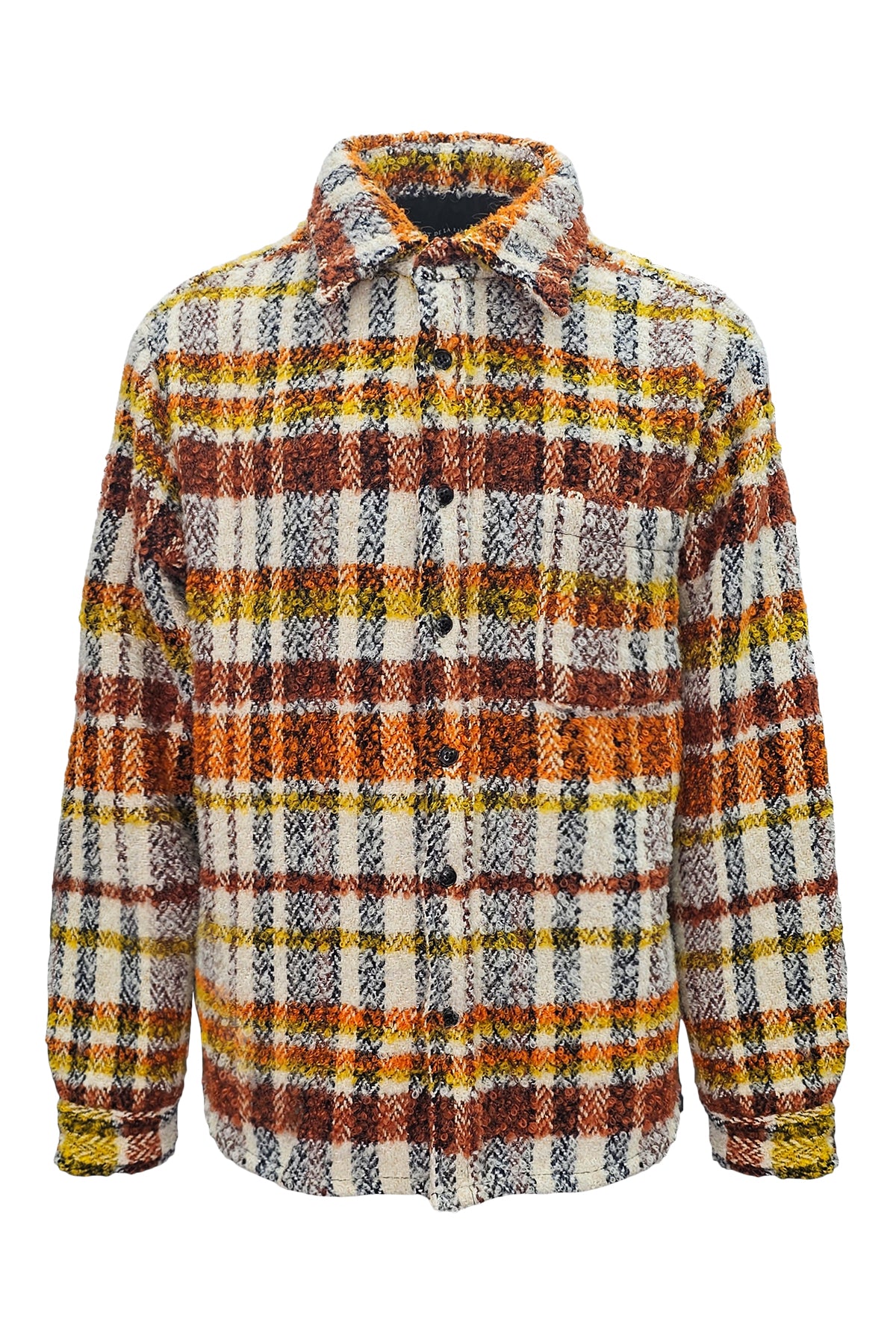 M558722_RUST MULTI 786_front