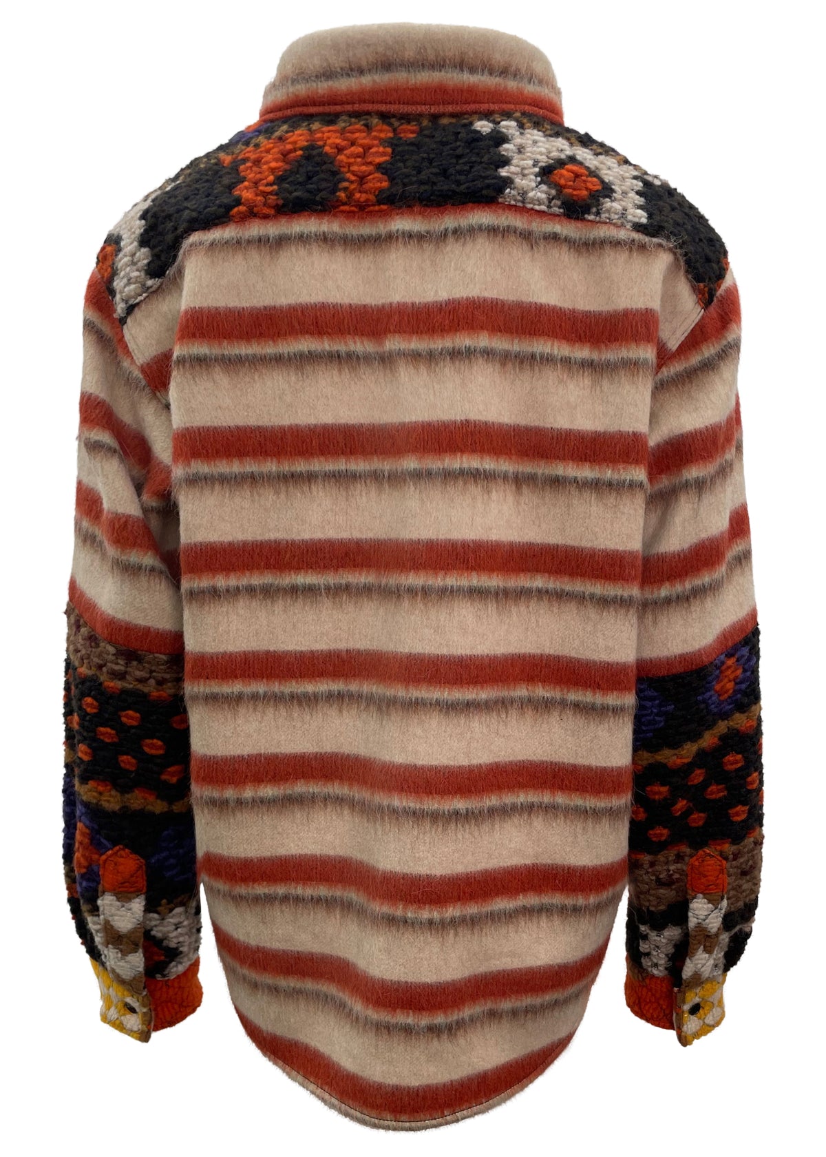 M599722_NATURAL-ORANGE 717_back