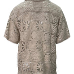 M709711_NATURAL 588_back