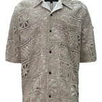 M709711_NATURAL 588_front