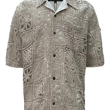 M709711_NATURAL 588_front