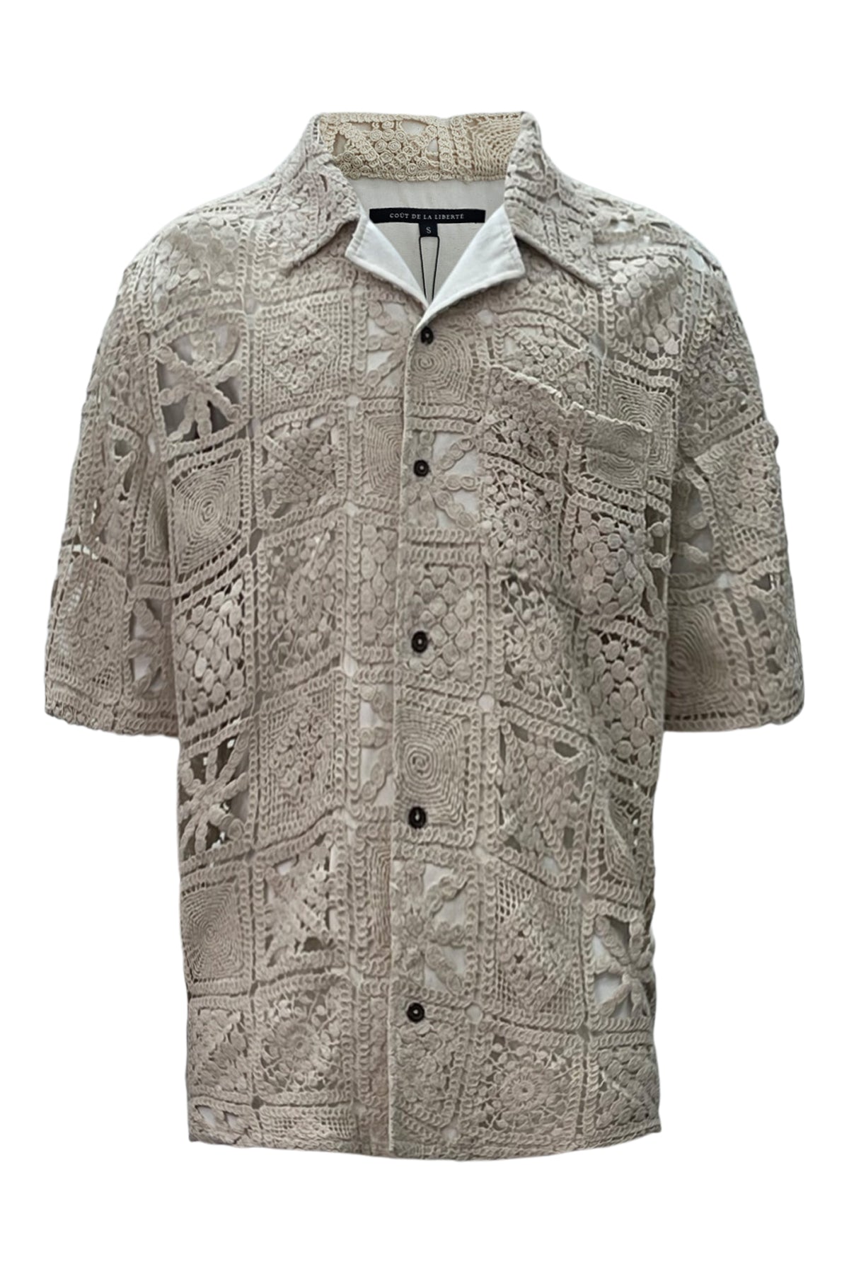 M709711_NATURAL 588_front