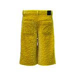 M717390_YELLOW 574_back