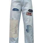 M7463001_INDIGO-NATURAL 900_front