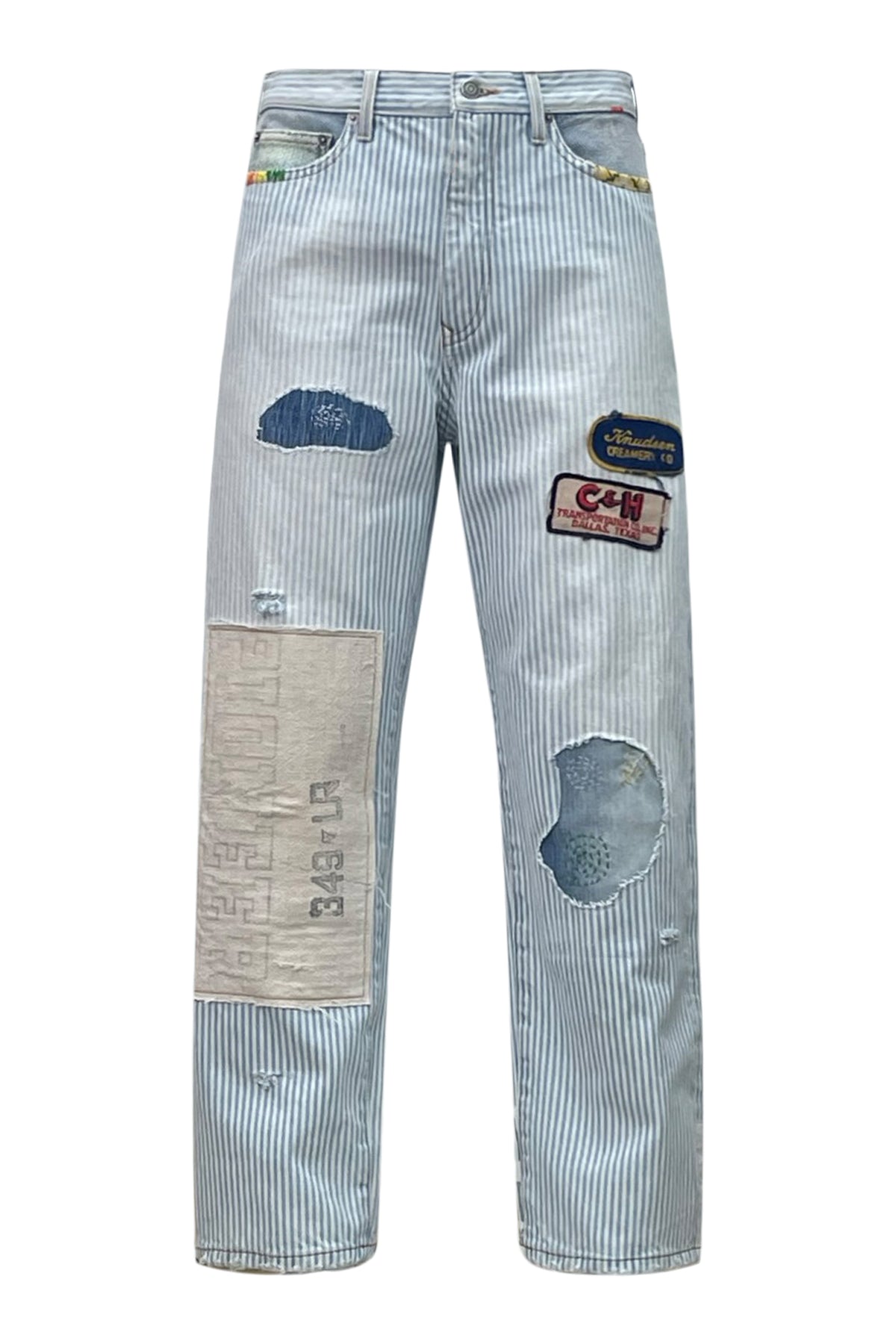 M7463001_INDIGO-NATURAL 900_front