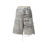 M761155_NATURAL-NAVY 920_back