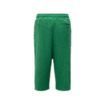 M764157_GREEN 589_back
