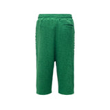 M764157_GREEN 589_back