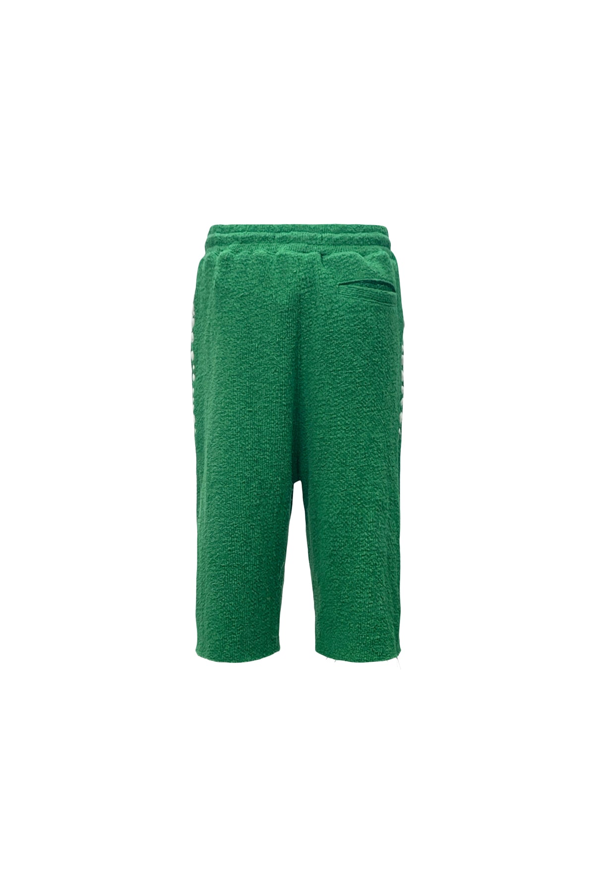 M764157_GREEN 589_back