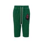 M764157_GREEN 589_front