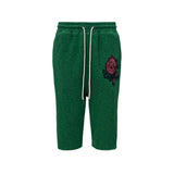 M764157_GREEN 589_front
