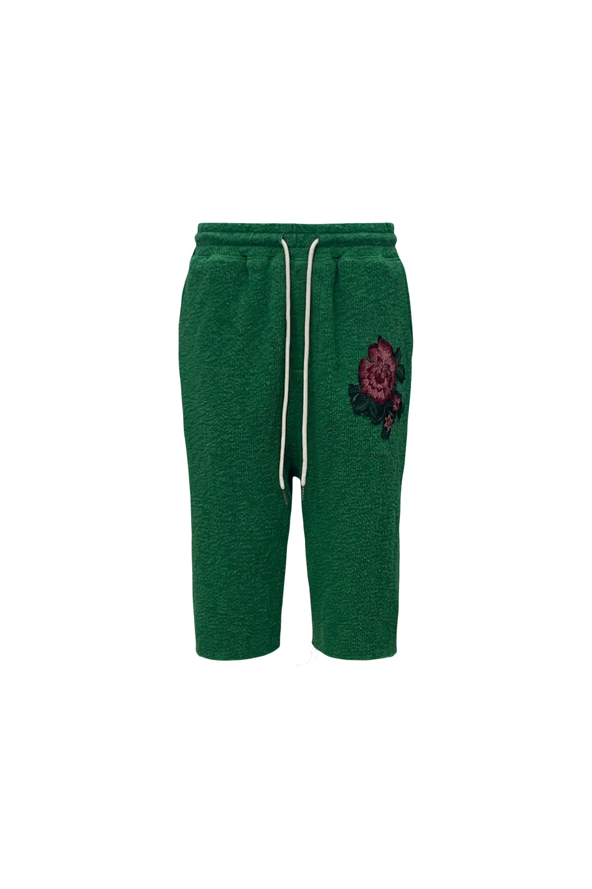 M764157_GREEN 589_front