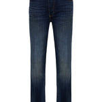 W003241_TAYLOR DARK 024_front